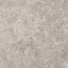 Sant'Agostino Unionstone 2 Cedre Grey 60x60 / Сантагостино Унионстоне
 2 Кедре
 Грей 60x60 